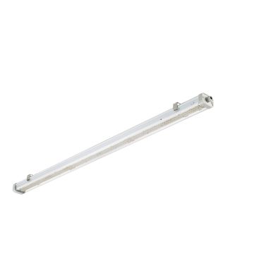 Philips Pacific 910925868713 Industriarmatur 4000 K