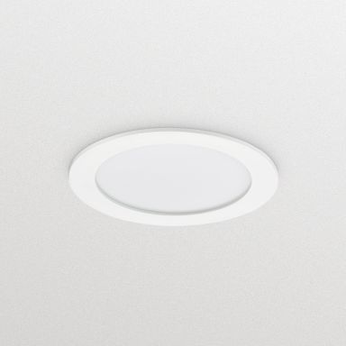 Philips CoreLine Slim 911401805980 Downlight 3000 K