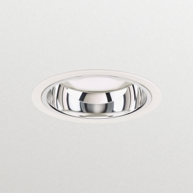 Philips DN560B C Downlight 3000 K