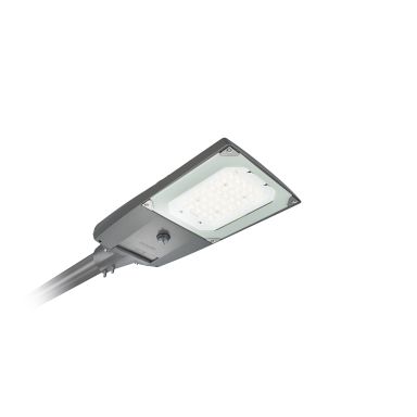 Philips Luma Mini 910925869124 Gatuarmatur 4000 K