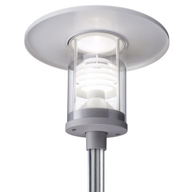 Philips BPS962 Parkarmatur 4000 K