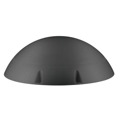 Philips TownTune 912300024166 Topp till parkarmatur TownTune