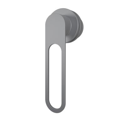 Svedbergs Skoga 60053 Håndtak til dusjvegg