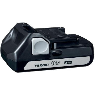 HiKOKI BSL1815 Akku 18 V, 1,5 Ah
