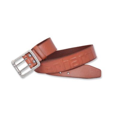 Carhartt A0005656BRN Bælte brun
