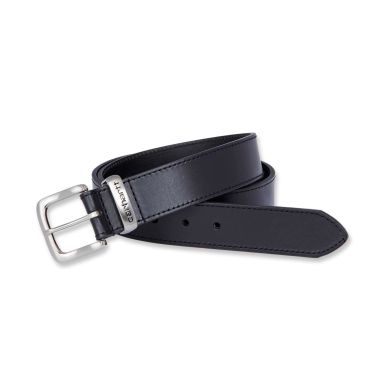 Carhartt A0005511BLK Bælte sort