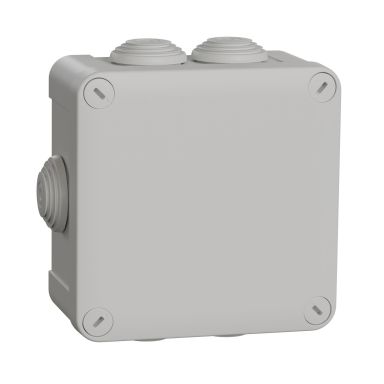 Schneider Electric ENN05125 Koblingsboks IP55