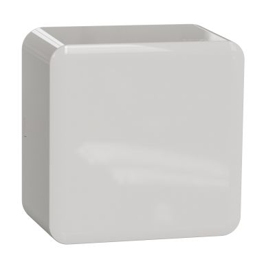 Schneider Electric WDE016010 Kopplingsdosa