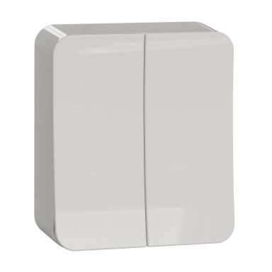 Schneider Electric WDE016016 Strömställare