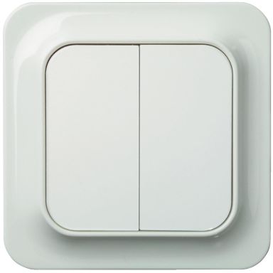 Schneider Electric WDE006617 Strömställare