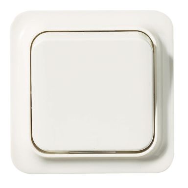 Schneider Electric WDE006622 Strømbryter