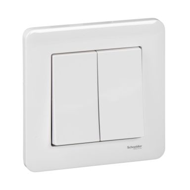 Schneider Electric WDE008217 Strømbryter