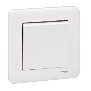 Schneider Electric WDE008231 Strømbryter