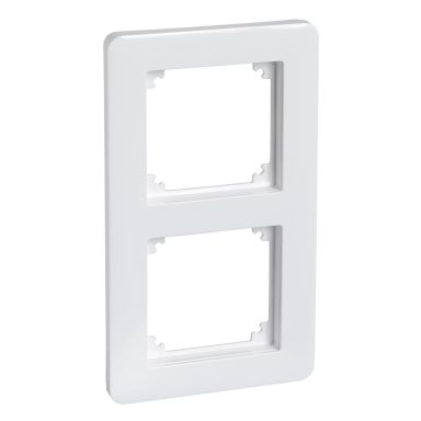 Schneider Electric WDE008242 Ram