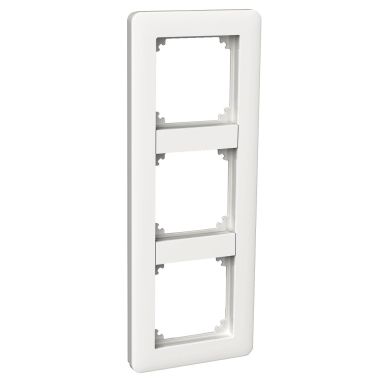 Schneider Electric WDE008243 Ramme