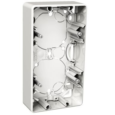 Schneider Electric WDE008262 Koblingsboks