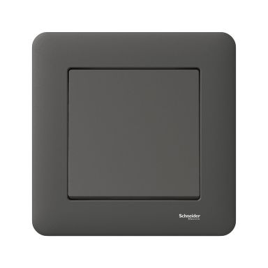 Schneider Electric WDE008422 Strømbryter