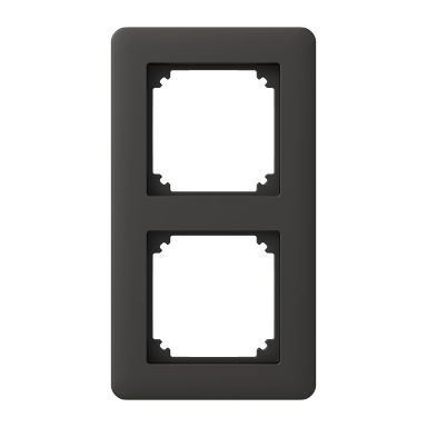 Schneider Electric WDE008442 Ramme