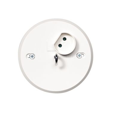 Schneider Electric WDE008120 Lampeuttak