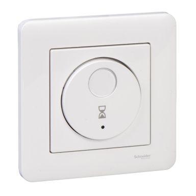 Schneider Electric WDE008330 Ajastin 2-nap. säädettävä