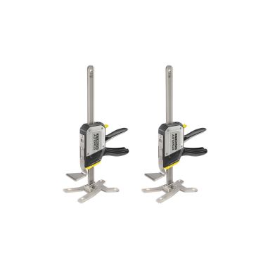 STANLEY FATMAX TRADELIFT 2-P Nostotyökalu