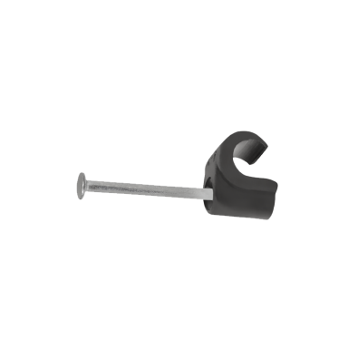 Sormat 9640011520 Spikklammer