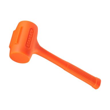 STANLEY STHT57534-0 Uretanklubba