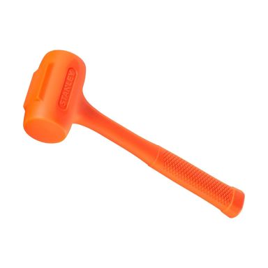 STANLEY STHT57533-0 Uretanklubba