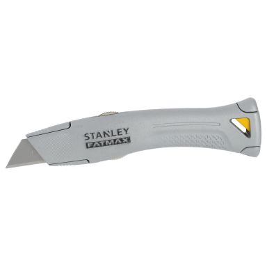 STANLEY FMHT10501-0 Universalkniv
