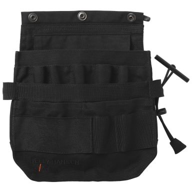 Helly Hansen Workwear HH Connect Electrician Hængelomme sort