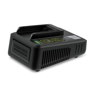 Kärcher 24450330 Hurtigoplader 36 V