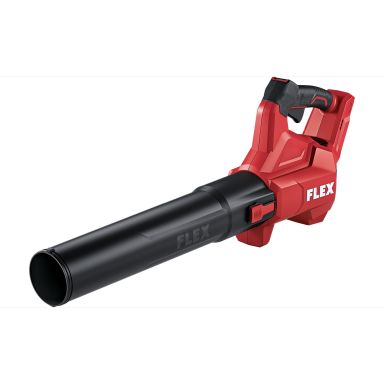 Flex GBL790 18-EC Løvblåser uten batteri og lader