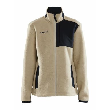 Craft Adv Explore 1912221–211999 Fleecejacka