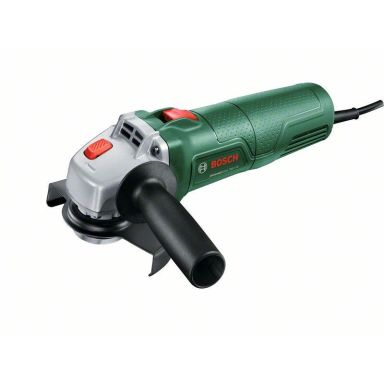 Bosch 06033E2000 Kulmahiomakone 750 W
