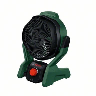 Bosch DIY 06039E1000 Akkutuuletin ilman akkua ja laturia