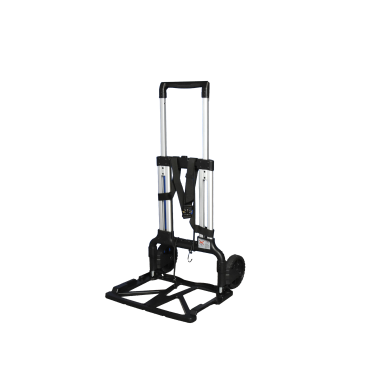 Ironside 203161 Transportvogn