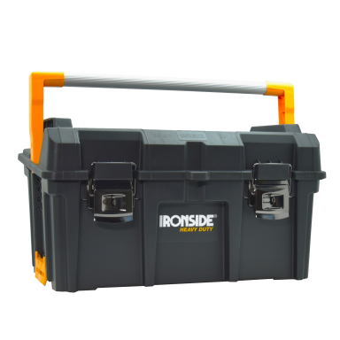 Ironside 103091 Værktøjskasse Modul 2