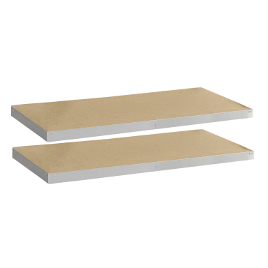 Ironside IR300L Hylde 2-pak