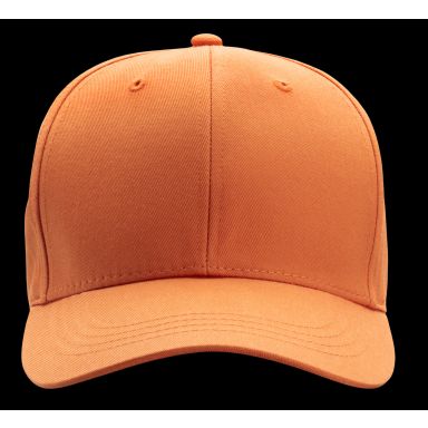 Snickers Workwear 9079 Caps oransje