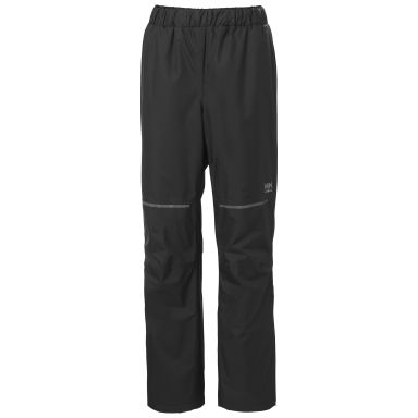 Helly Hansen Workwear Manchester 2.0 71464-990 Vinterbukse svart