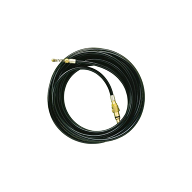 Nilfisk 128501791 Avloppsrensare