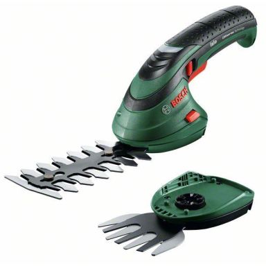 Bosch DIY 600833106 Grässaxblad sladdlös