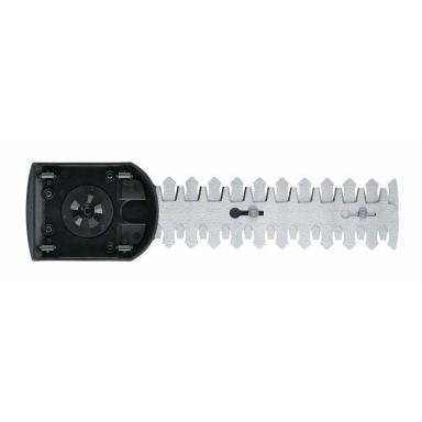 Bosch DIY F016800604 Busksaxblad 200 mm