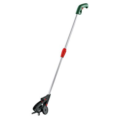 Bosch DIY F016800615 Isio-teleskooppivarsi 80-115 cm, 180°