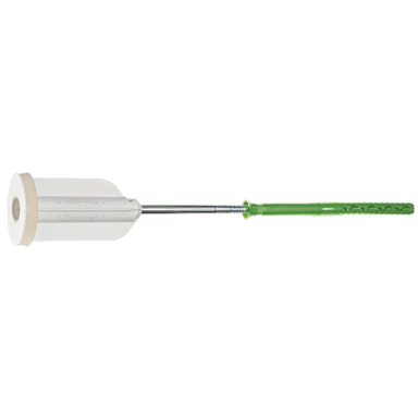 Ejot Iso-Dart Isolatorholder T30, 10-pak