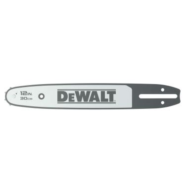 Dewalt DZO6430-QZ Sågsvärd 30 cm