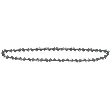 Dewalt DZO6530-QZ Savkæde 30 cm