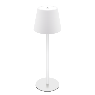 Westal Bobby Flex Bordslampa