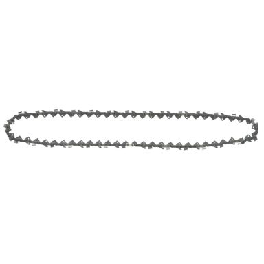Dewalt DZO6540-QZ Savkæde 40 cm