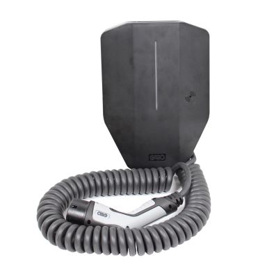 Garo EPCSH50320SIGI Laddbox 3-fas